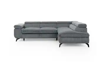 S-STYLE Ecksofa Bonnie