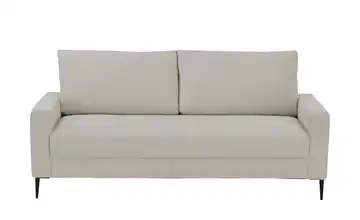  Einzelsofa  Candice