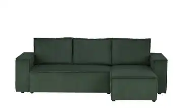 Ecksofa  Xabia