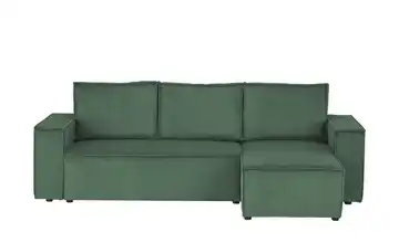  Ecksofa  Xabia