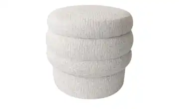  Hocker  Leni