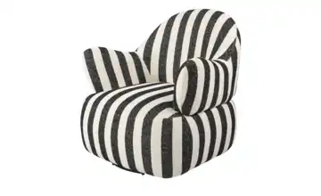 Drehsessel Sanna