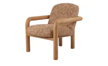 Sessel Vela