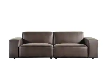  Big Sofa  Violet