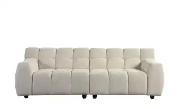  Big Sofa  Valentina