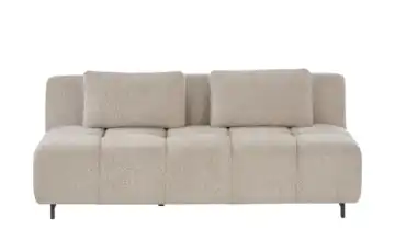 Schlafsofa Valina