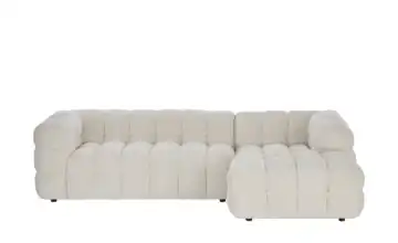 Ecksofa Vibana