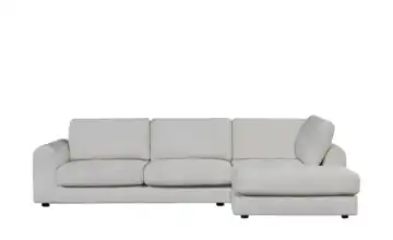 Ecksofa Elina