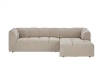 Polsterecke Vilda
