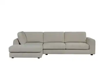 Ecksofa Elina
