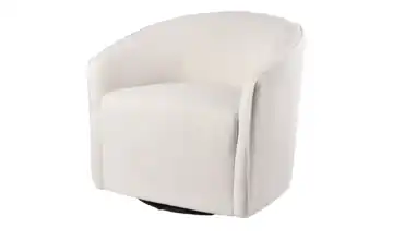  Drehsessel  Lumi