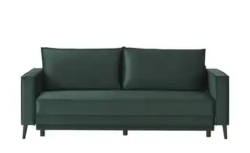  Schlafsofa  Terra