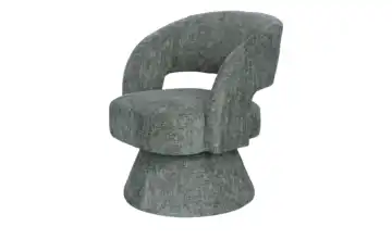  Drehsessel  Nuri