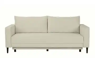 Schlafsofa Terra