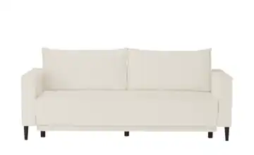  Schlafsofa  Terra