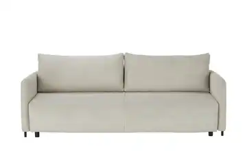  Schlafsofa  Sorrento