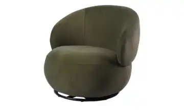  Drehsessel  Tori