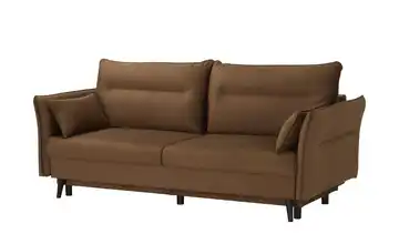  Schlafsofa  Cosimo