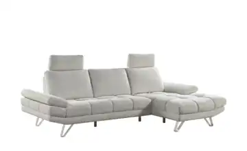  Ecksofa  Vea