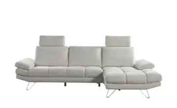  Ecksofa  Vea