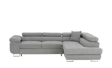 Ecksofa Tereccia
