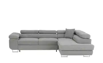 Ecksofa Tereccia