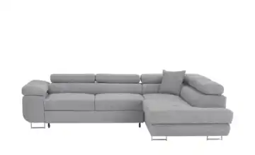 Ecksofa Tereccia