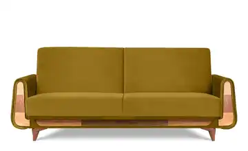 KONSIMO Einzelsofa  