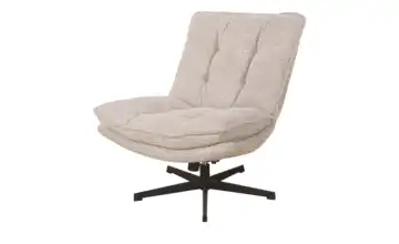  Sessel  Batari