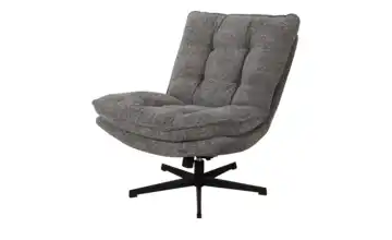  Sessel  Batari