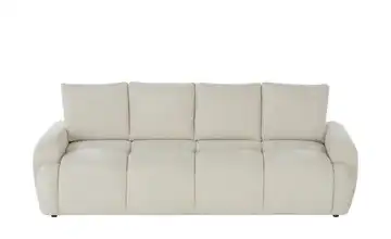  Big Sofa  Alba