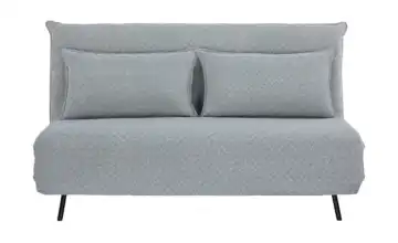 Schlafsofa Avilena