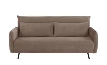  Schlafsofa  Avilena