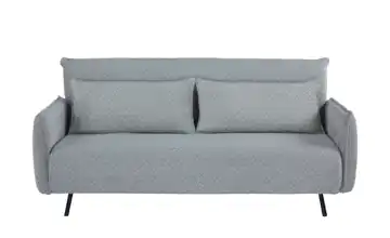 Schlafsofa Avilena