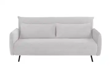 Schlafsofa Avilena