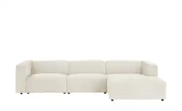 Ecksofa Prado