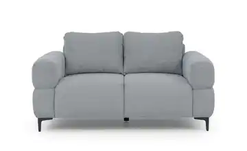 S-STYLE Einzelsofa  Cardea