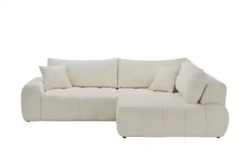 bobb Ecksofa  Fenya