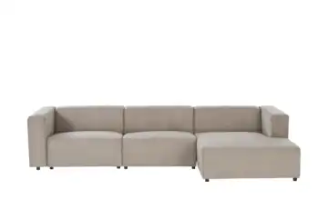 Ecksofa Prado