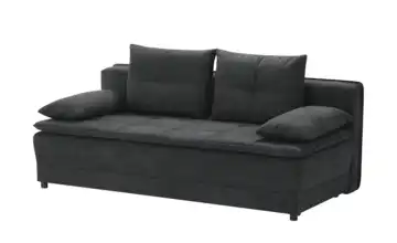  Schlafsofa  Betty