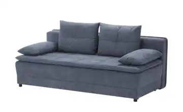  Schlafsofa  Betty