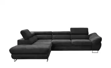 Polsterecke Berit