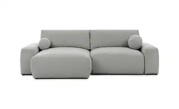 S-STYLE Ecksofa  