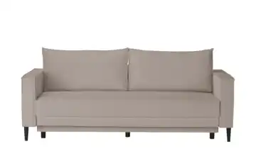  Schlafsofa  Terra