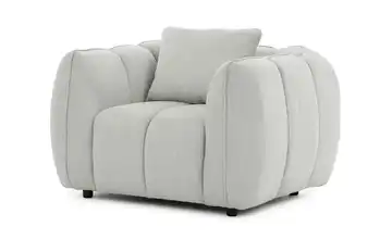 S-STYLE Sessel  