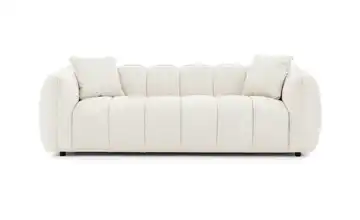S-STYLE Einzelsofa
