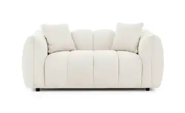 S-STYLE Einzelsofa  