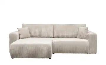 Ecksofa Piano