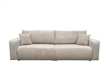 Big Sofa Piano