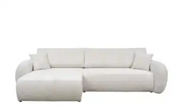 Ecksofa Veni